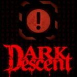 Dark Descent