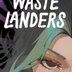 Wastelanders