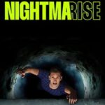 Nightmarise