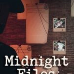 Midnight Files