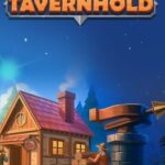 TavernHold