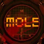 MOLE