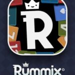 Rummix