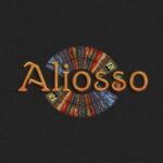 Aliosso