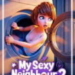 My Sexy Neighbour 2