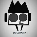 Disconnect