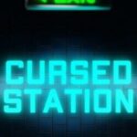 Cursed Station