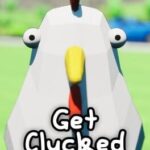 Get Clucked
