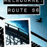 Melbourne: Route 96