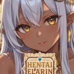 Hentai Elarin