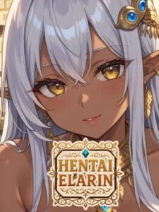 Hentai Elarin