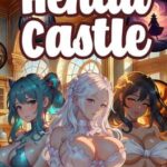 Hentai Castle