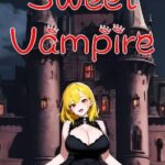 Sweet Vampire