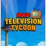 Mad Television Tycoon