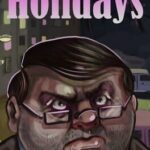 Holidays