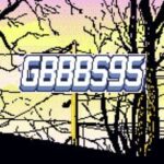 Gbbbs5