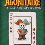 Alonitaire