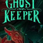 Ghost Keeper