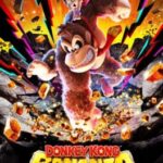 Donkey Kong Bananza