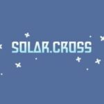 Solar.Cross