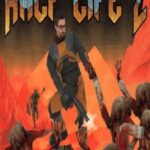 Doom but its Half-Life 2