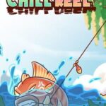 Chill & Reel