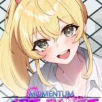 Momentum Art Blast