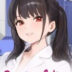 Private Ward: VIP Floor - She Was My Nurse
