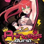 Princess Burst