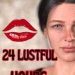 24 Lustful Hours