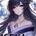 Iseki