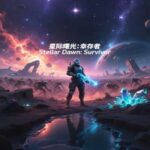 Stellar Dawn: Survivor