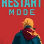 Restart Mode