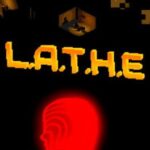 L.A.T.H.E
