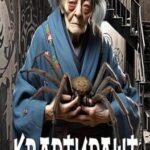 Kvartirant