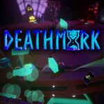 Deathmark