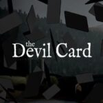 The Devil Card