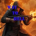 Way To Hell