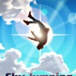 Sky Jumping