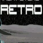 Iron Psycho: Retro