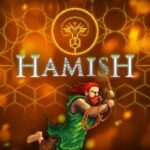Hamish