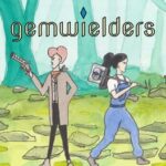 Gemwielders