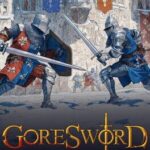 Gore Sword
