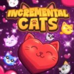 Incremental Cats