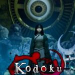 Kodoku