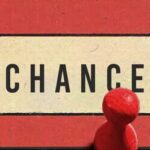 Chance