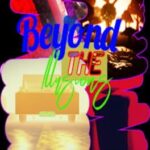 Beyond the Illusions