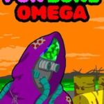 Fun Zone Omega