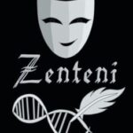 Zenteni: Create Creatures