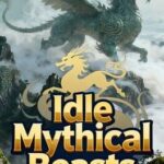 Idle Mythical Beasts
